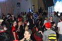 2015-01-31 JCC Larfparade (140)